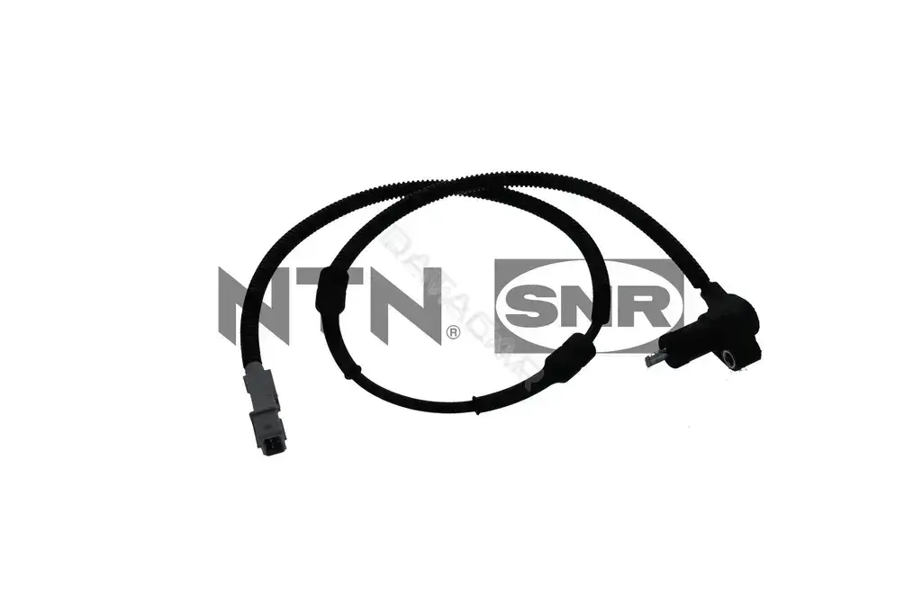 Датчик АБС SNR/NTN ASB166.12