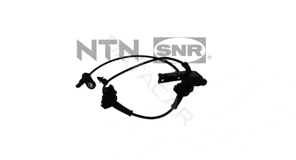 Датчик АБС SNR/NTN ASB174.06