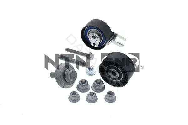 Комплект ГРМ SNR/NTN KD452.32