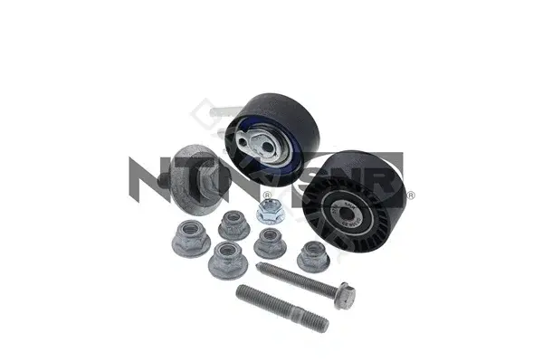 Комплект ГРМ SNR/NTN KD452.33