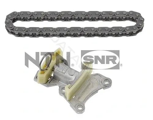 Комплект цепи ГРМ SNR/NTN KDC457.01