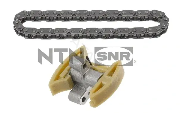 Комплект цепи ГРМ SNR/NTN KDC459.00