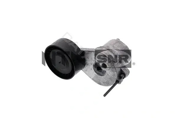 Натяжной ролик ГРМ SNR/NTN GA351.62