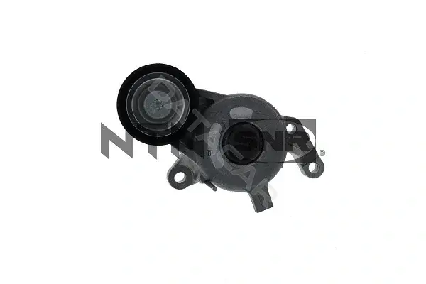 Натяжной ролик ГРМ SNR/NTN GA359.40