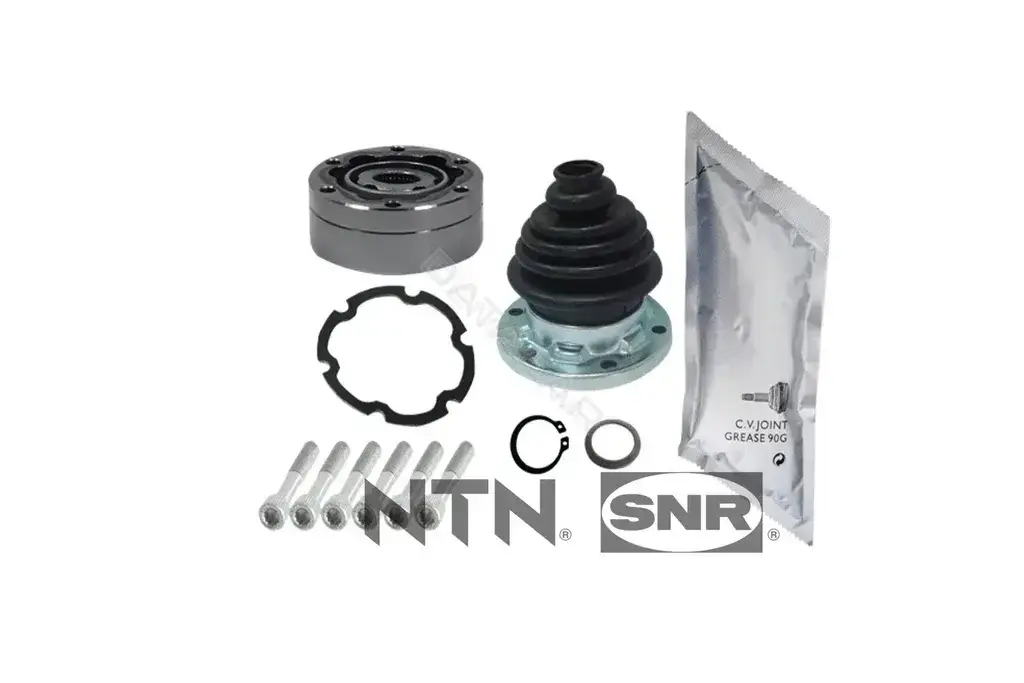 Шрус SNR/NTN IJK54.003