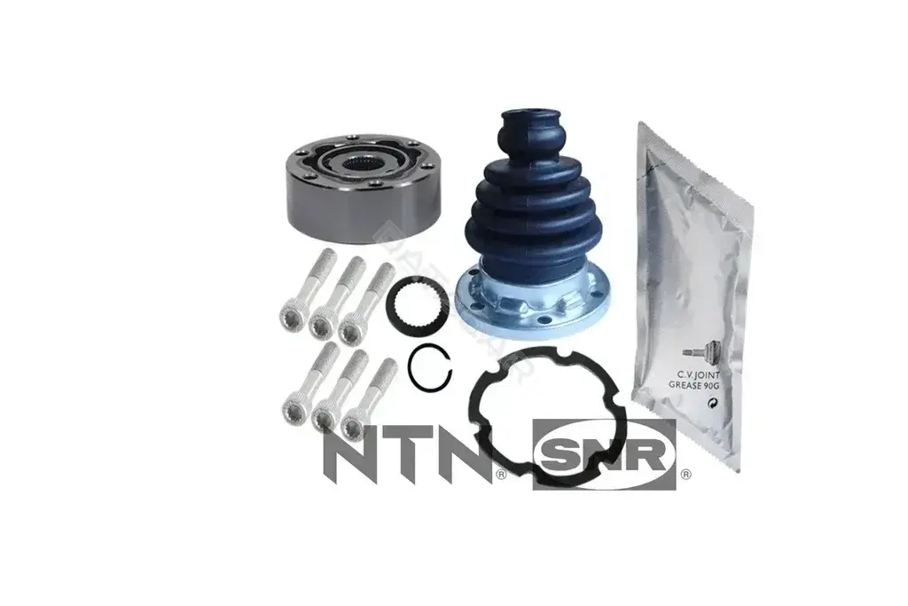 Шрус SNR/NTN IJK54.004