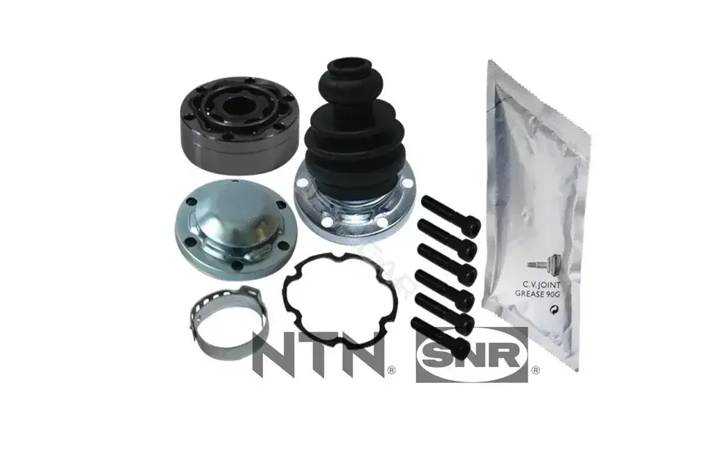 Шрус SNR/NTN IJK54.005