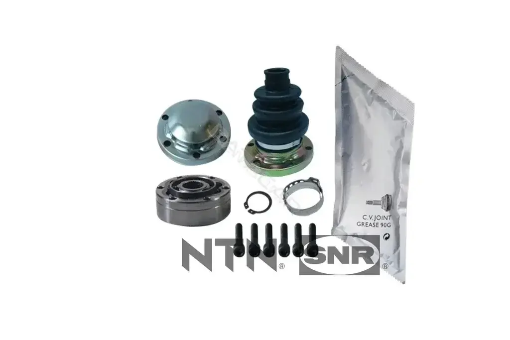 Шрус SNR/NTN IJK54.006