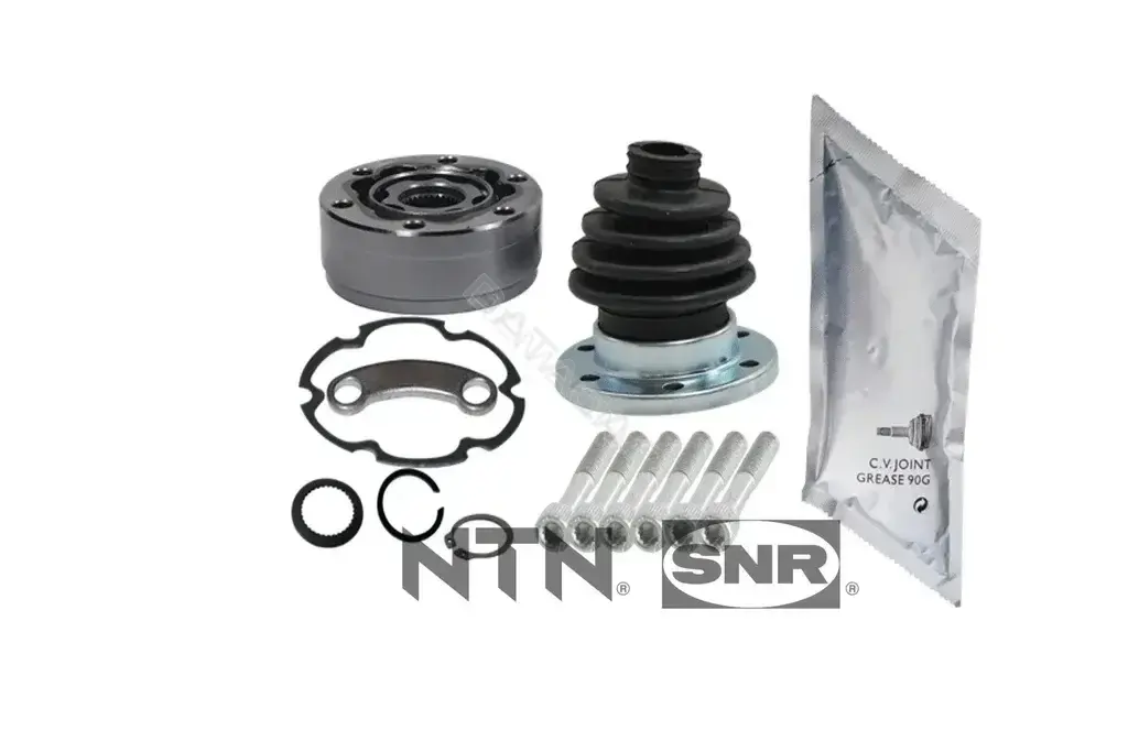 Шрус SNR/NTN IJK54.007