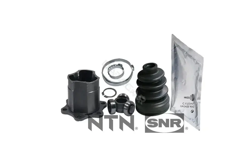Шрус SNR/NTN IJK54.009