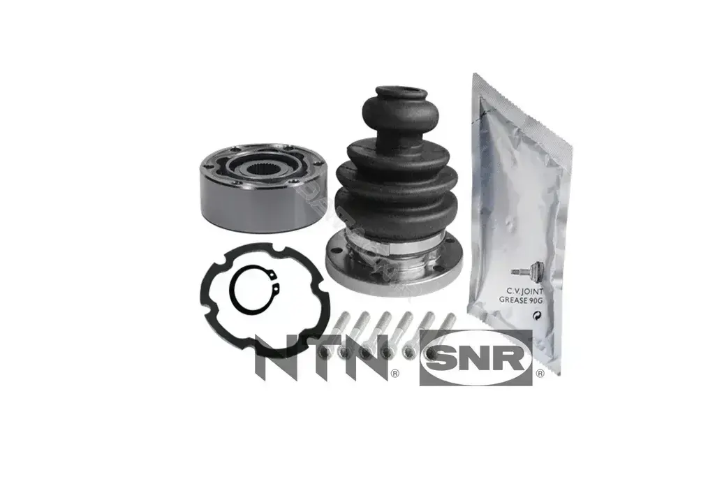 Шрус SNR/NTN IJK54.010