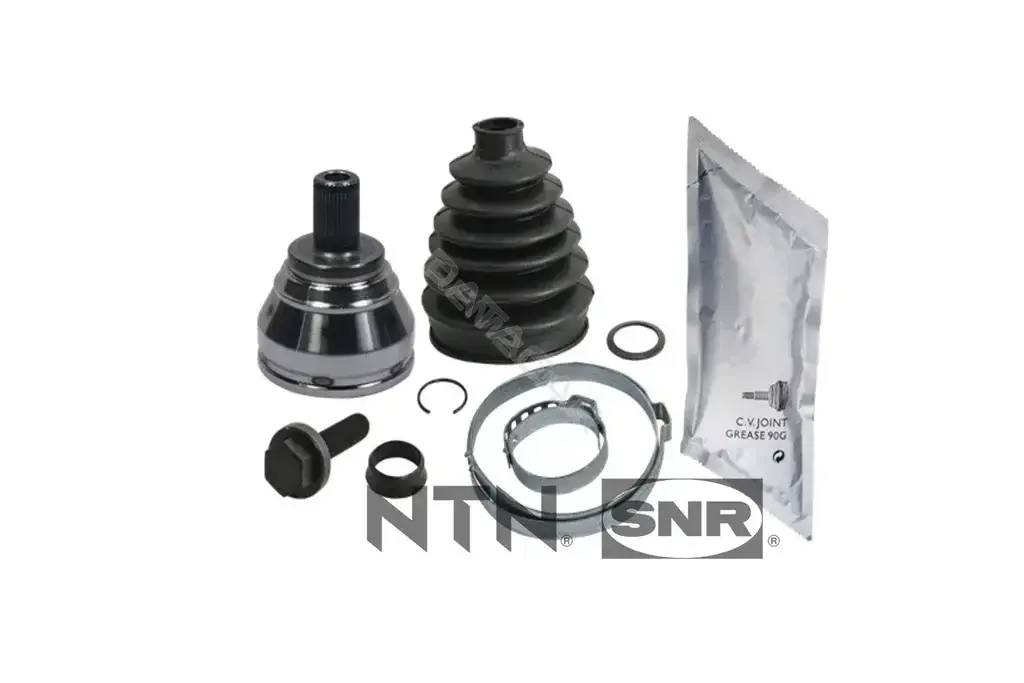 Шрус SNR/NTN OJK54.004