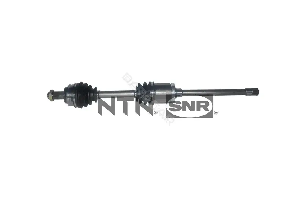 Приводной вал / Полуось SNR/NTN DK50.021