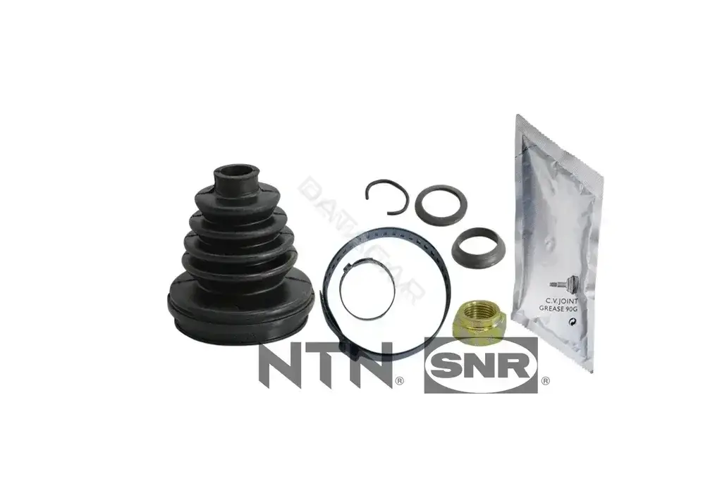 Пыльник шруса SNR/NTN IBK60.002