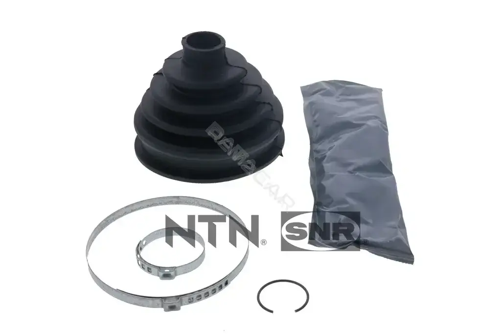 Пыльник шруса SNR/NTN OBK50.006