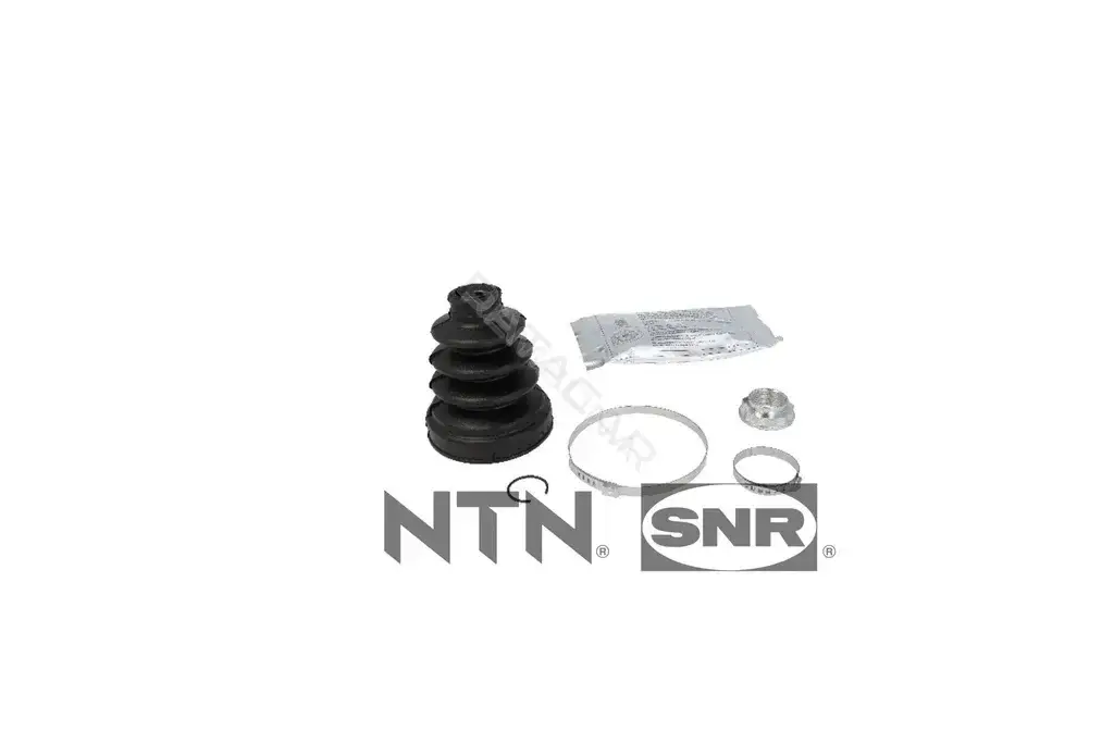 Пыльник шруса SNR/NTN OBK50.007