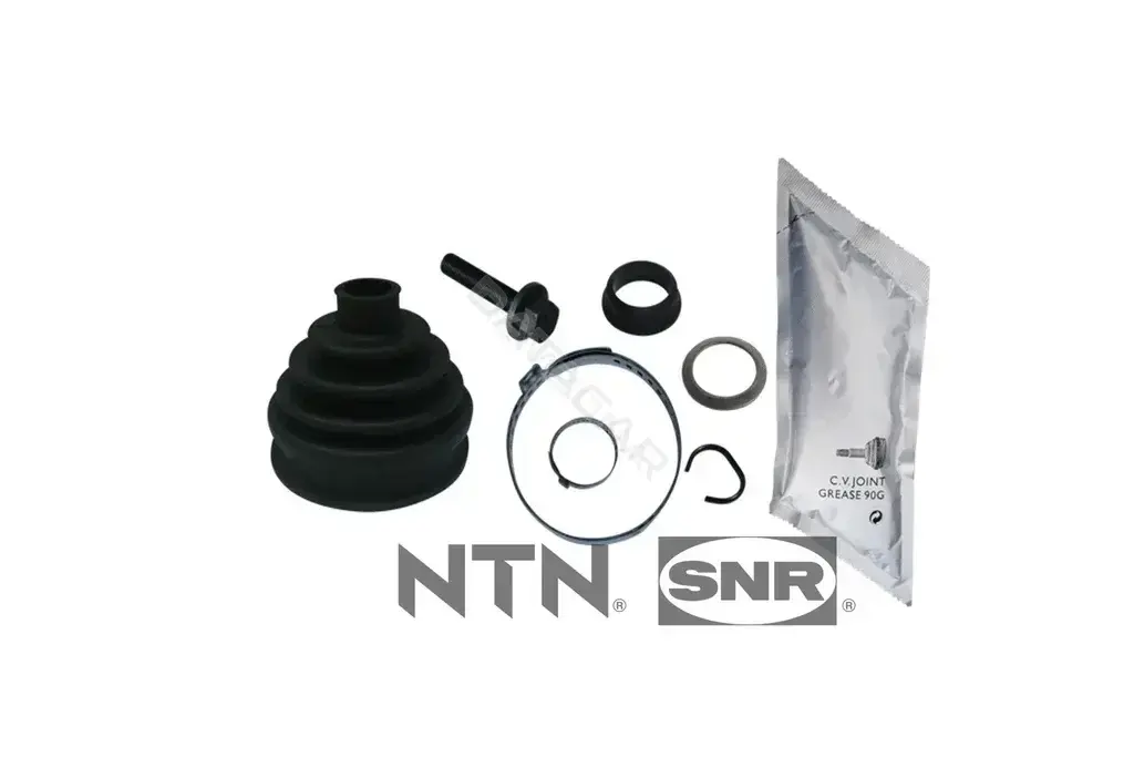Пыльник шруса SNR/NTN OBK54.005