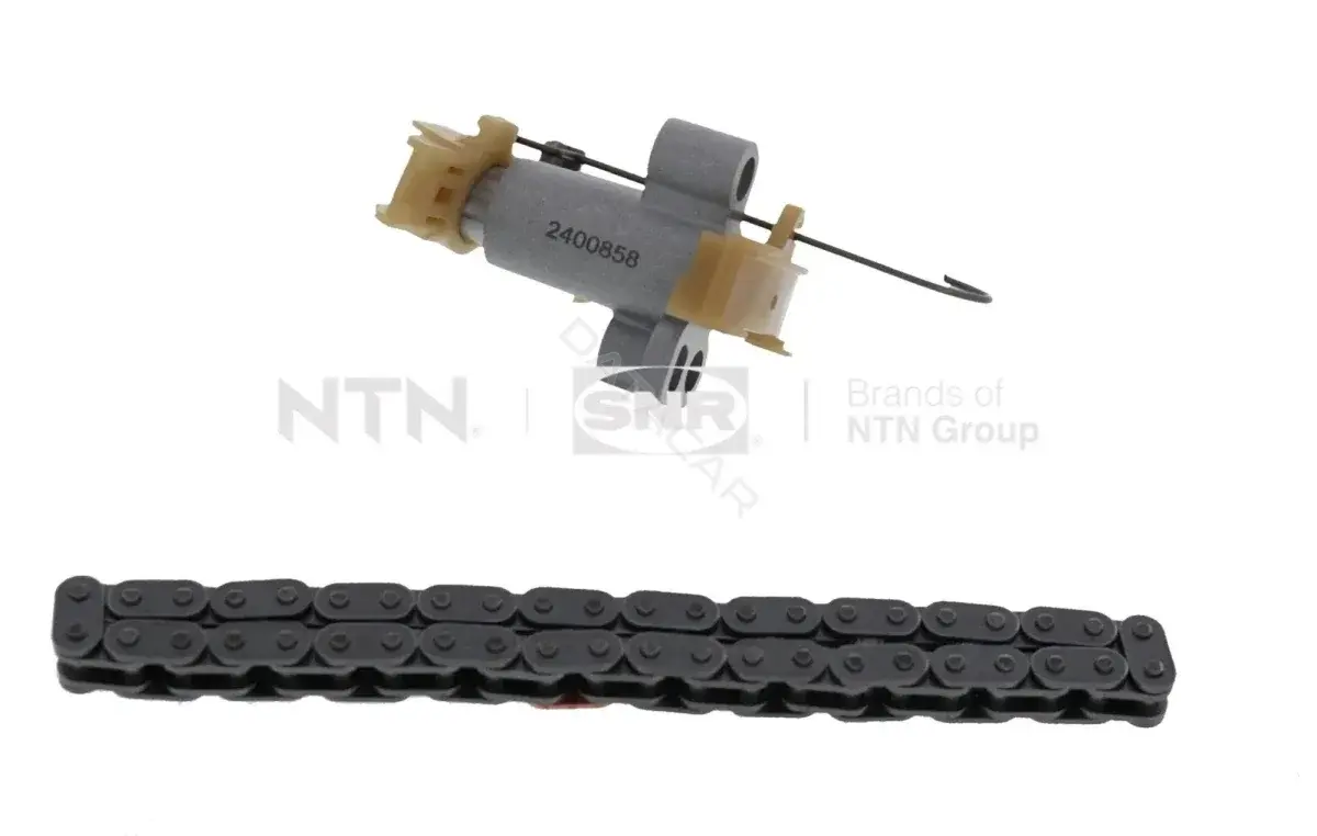 Комплект цепи ГРМ SNR/NTN KDC459.04