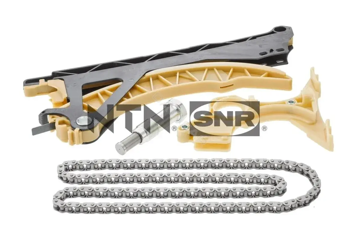 Комплект цепи ГРМ SNR/NTN KDC450.05