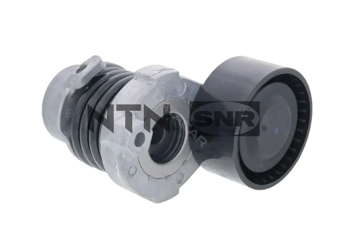 Натяжной ролик ГРМ SNR/NTN GA355.100