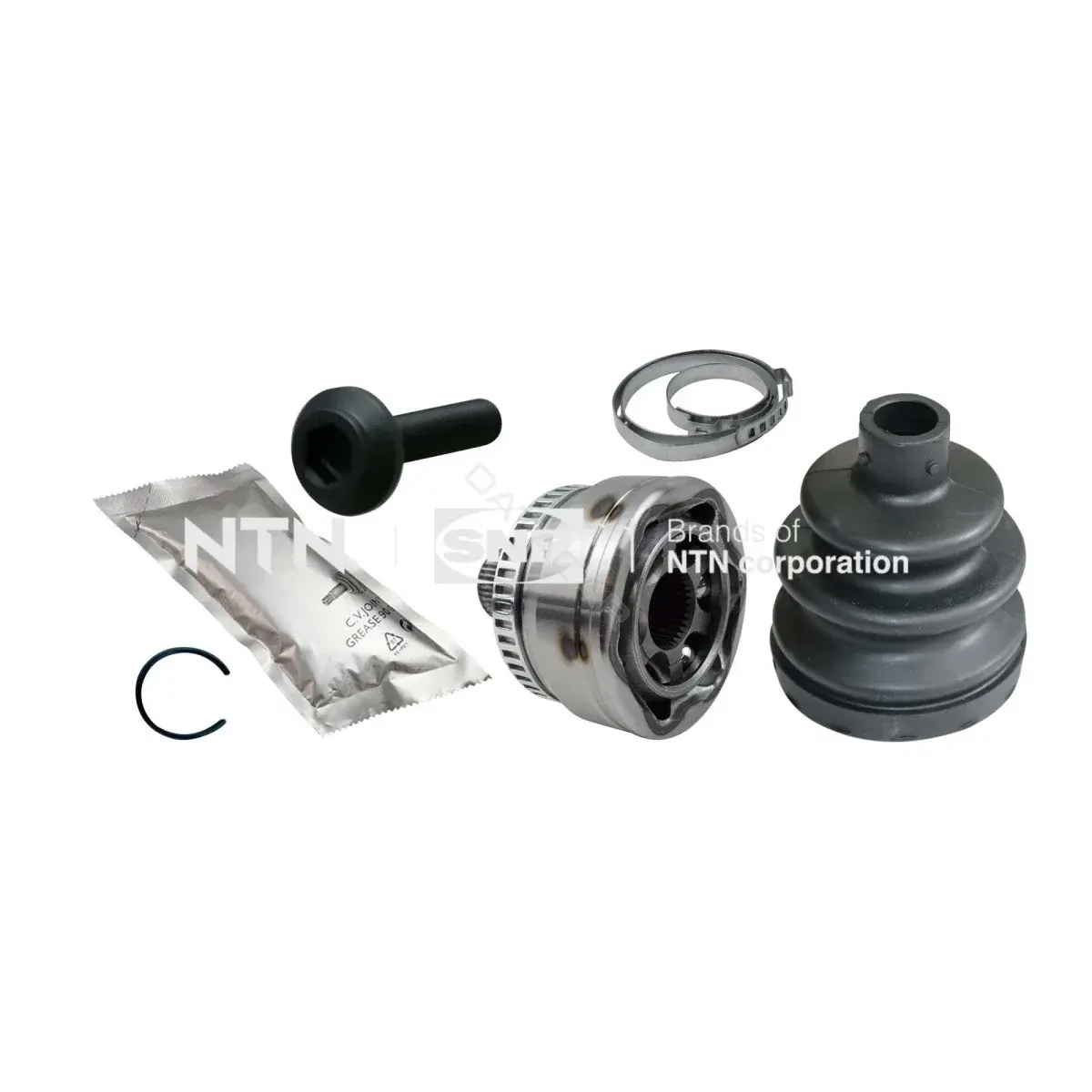 Шрус SNR/NTN OJK54.037