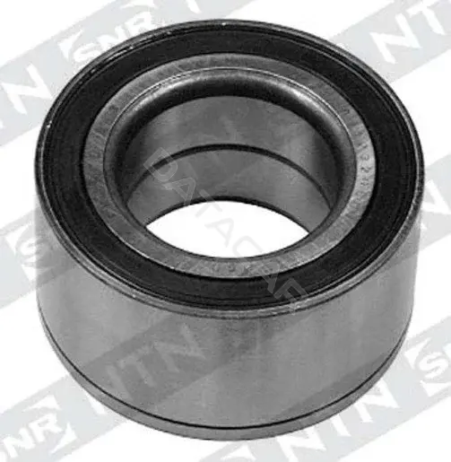 Подшипник ступицы SNR/NTN GB12320R05