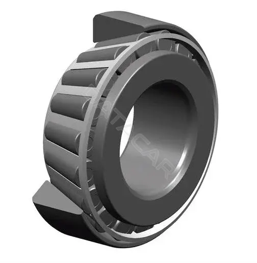 Подшипник ступицы SNR/NTN LM11749/710