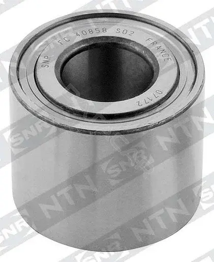 Подшипник ступицы SNR/NTN FC40858S03