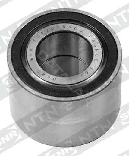Подшипник ступицы SNR/NTN FC12025S09