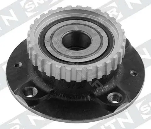 Подшипник ступицы SNR/NTN TGB40540S05