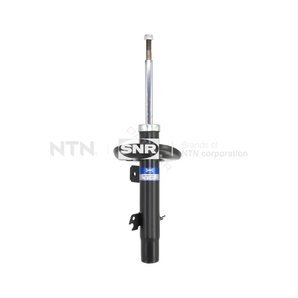 Амортизаторы SNR/NTN SA65940.28R