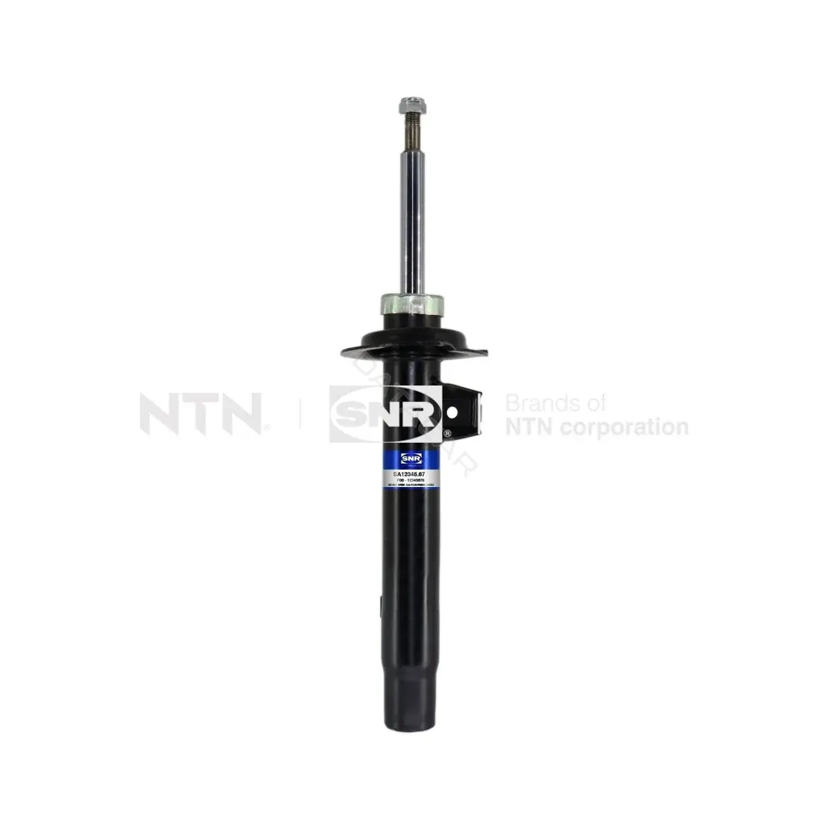 Амортизаторы SNR/NTN SA95733.03