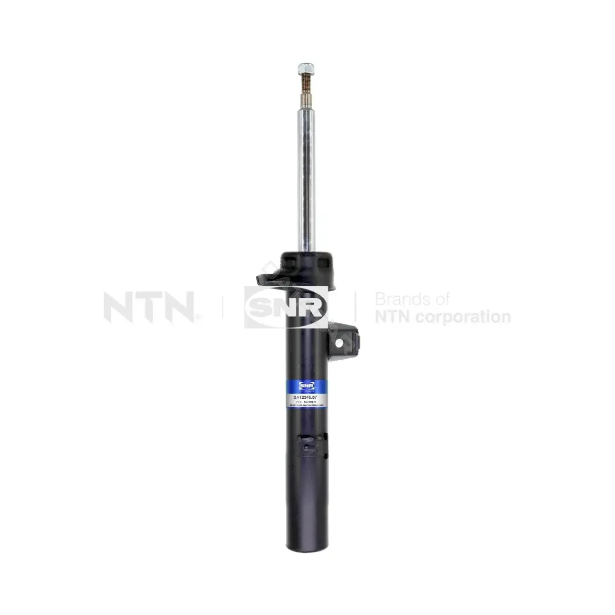 Амортизаторы SNR/NTN SA65040.13R