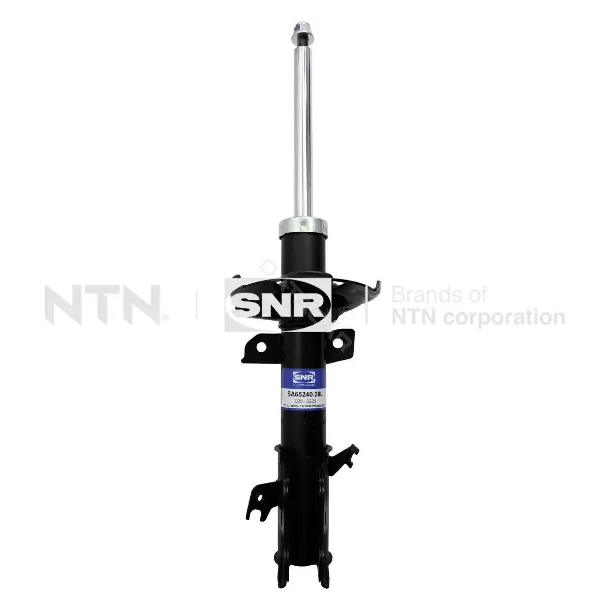 Амортизаторы SNR/NTN SA65240.28L