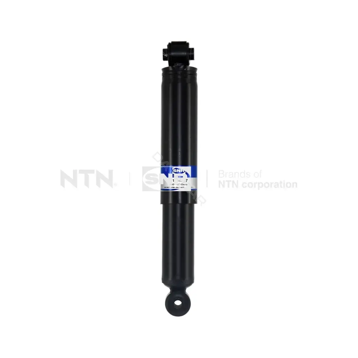 Амортизаторы SNR/NTN SA98411.05