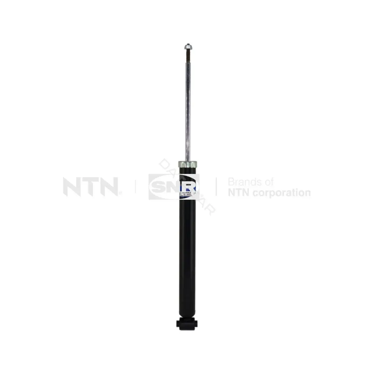 Амортизаторы SNR/NTN SA95813.01