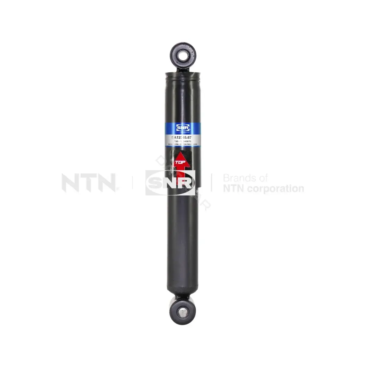 Амортизаторы SNR/NTN SA95911.05