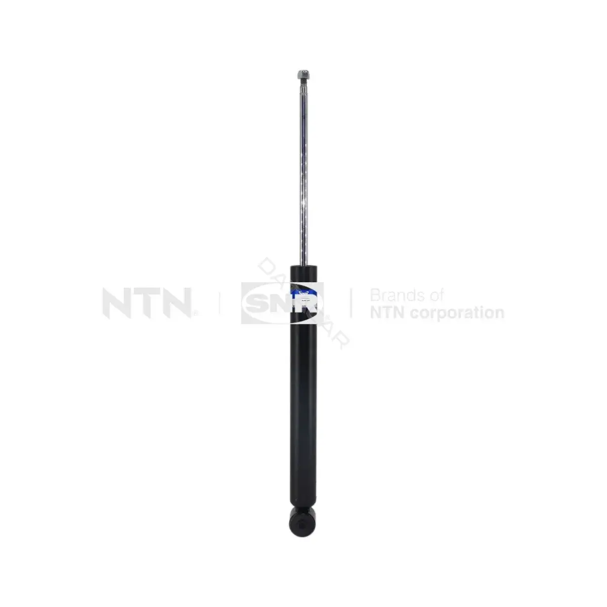 Амортизаторы SNR/NTN SA95413.15