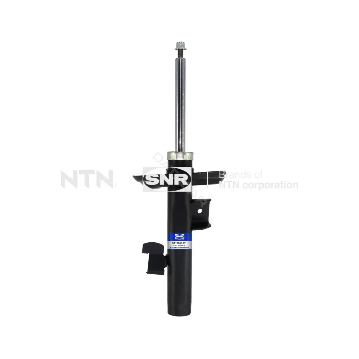 Амортизаторы SNR/NTN SA65240.31L