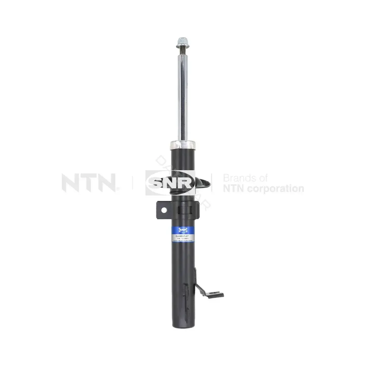 Амортизаторы SNR/NTN SA65240.14L
