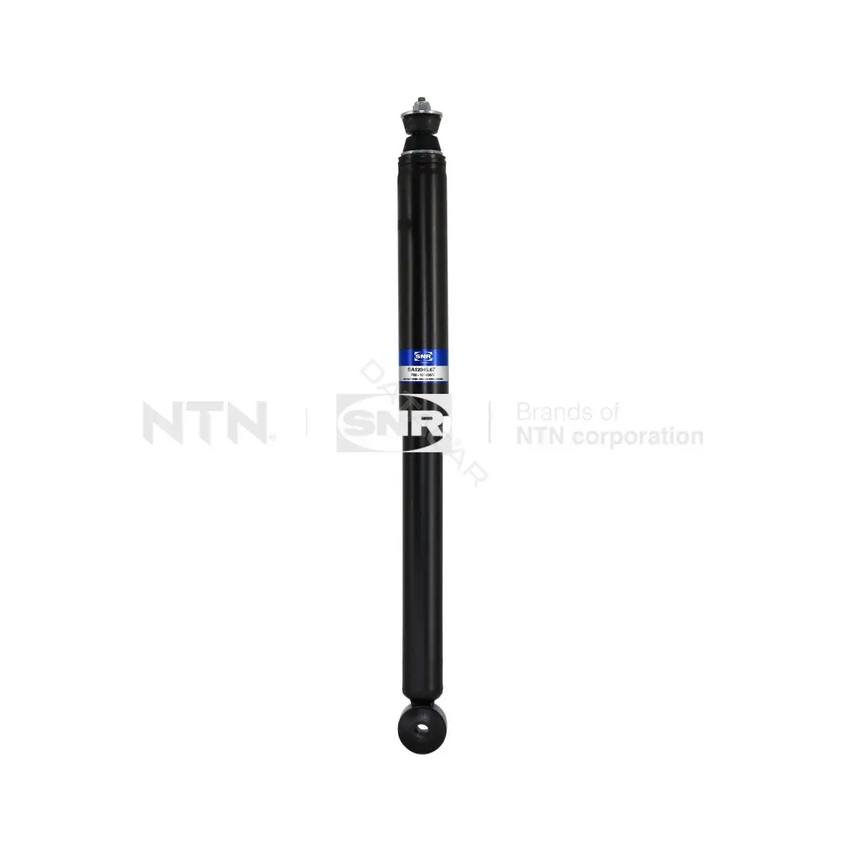 Амортизаторы SNR/NTN SA95513.26