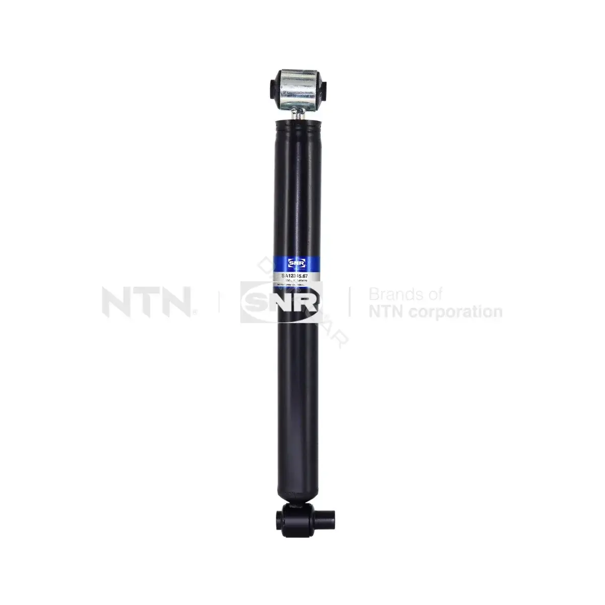 Амортизаторы SNR/NTN SA95511.32