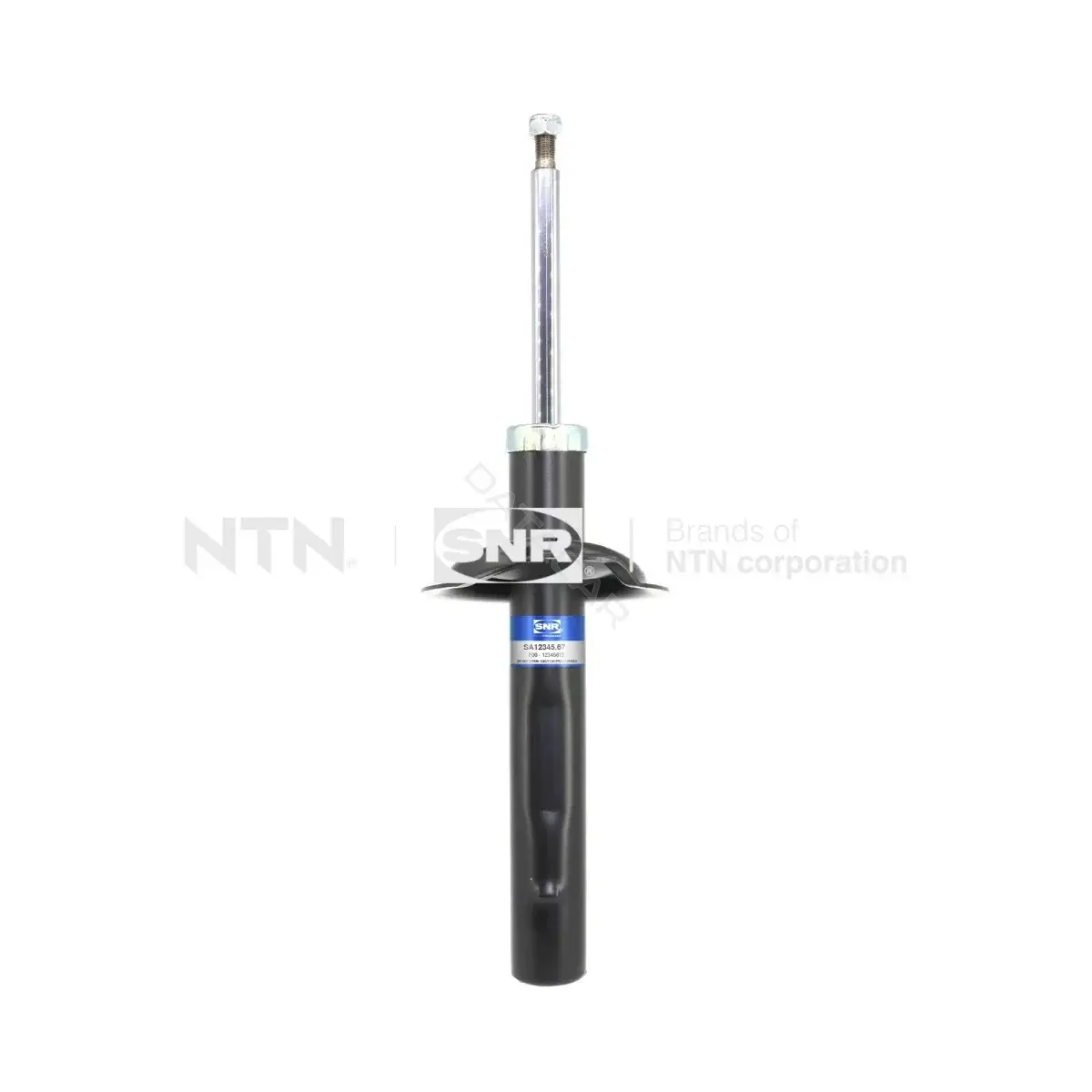 Амортизаторы SNR/NTN SA65940.19R