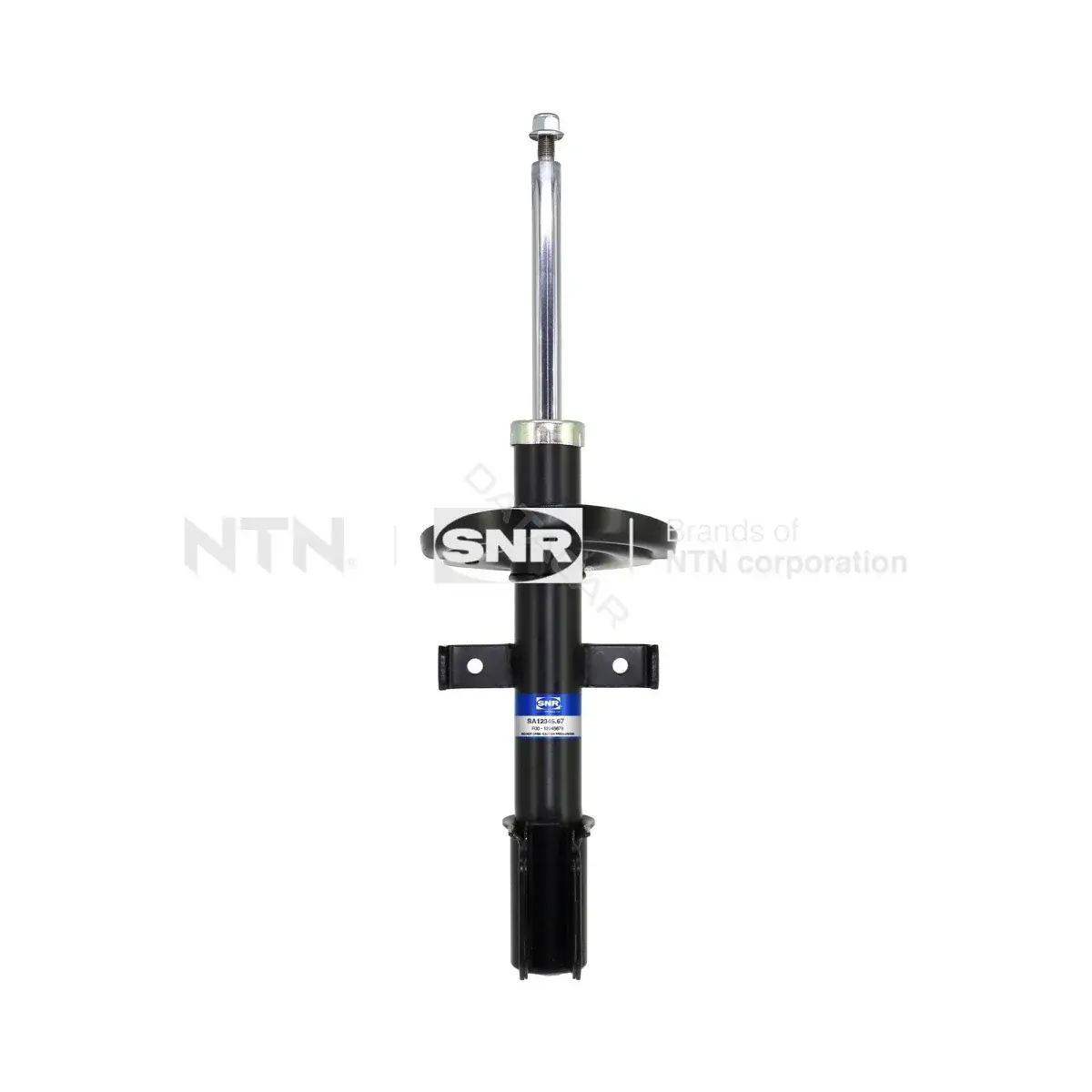 Амортизаторы SNR/NTN SA65543.46