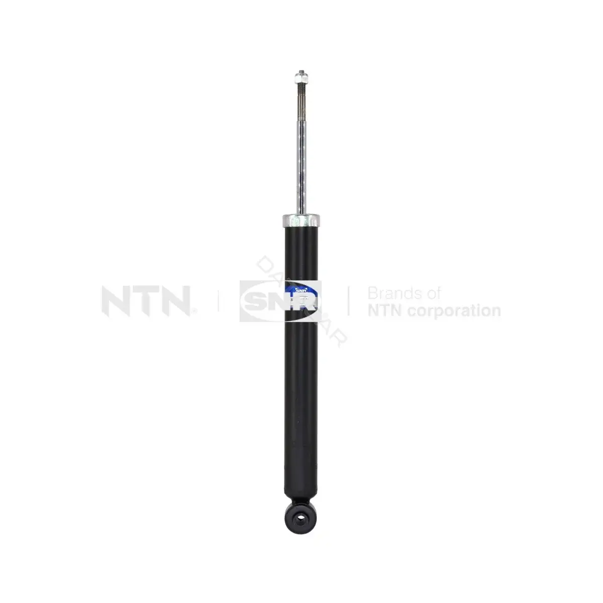 Амортизаторы SNR/NTN SA95013.04