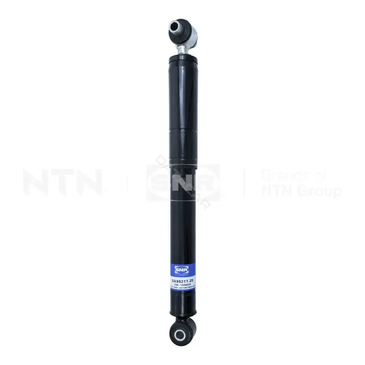 Амортизаторы SNR/NTN SA95211.29