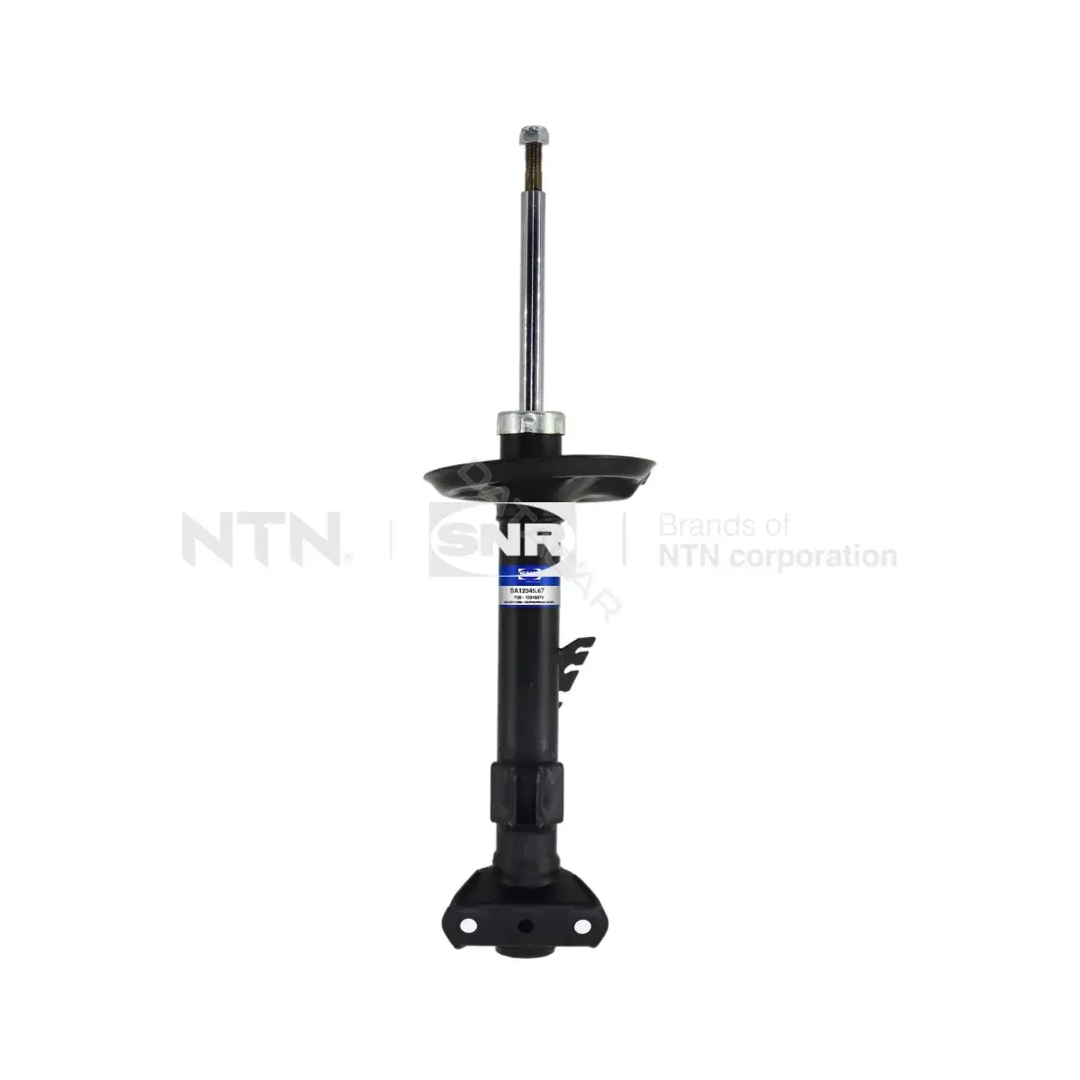 Амортизаторы SNR/NTN SA65040.03L