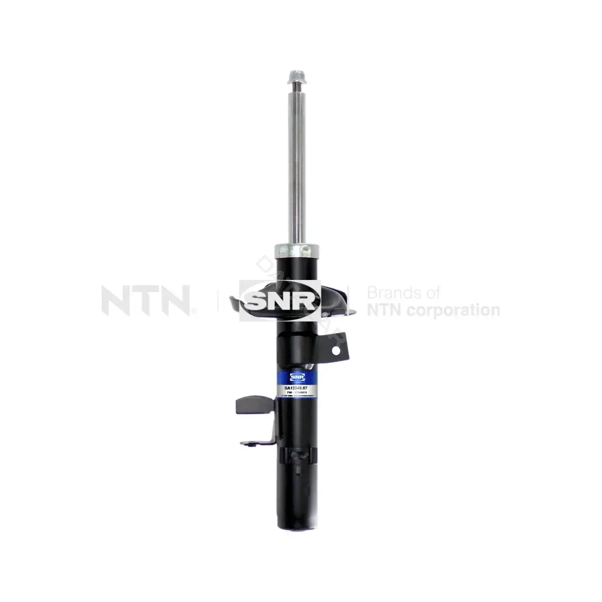 Амортизаторы SNR/NTN SA65240.38R