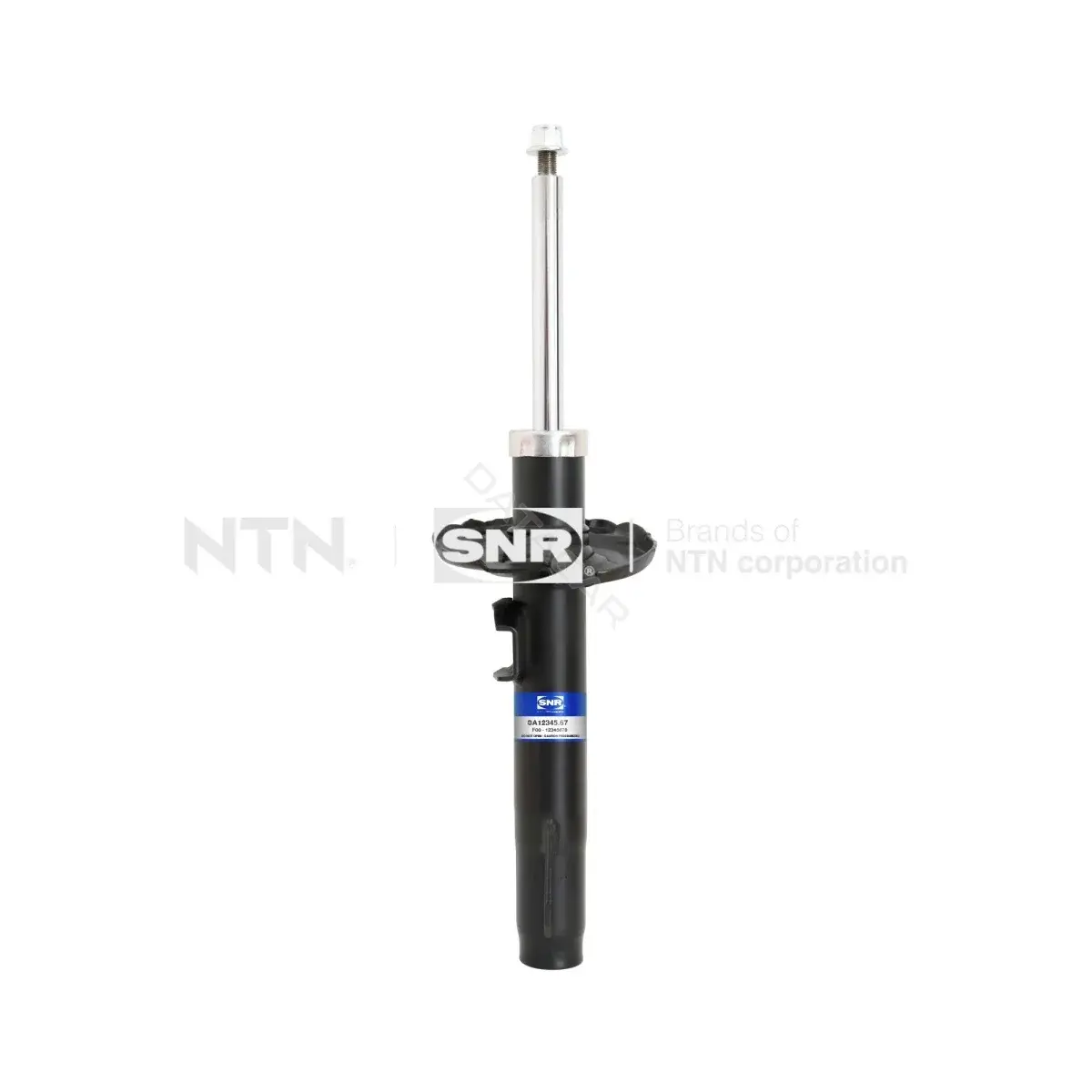 Амортизаторы SNR/NTN SA65443.23