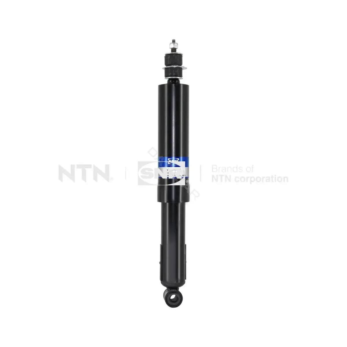 Амортизаторы SNR/NTN SA96923.08